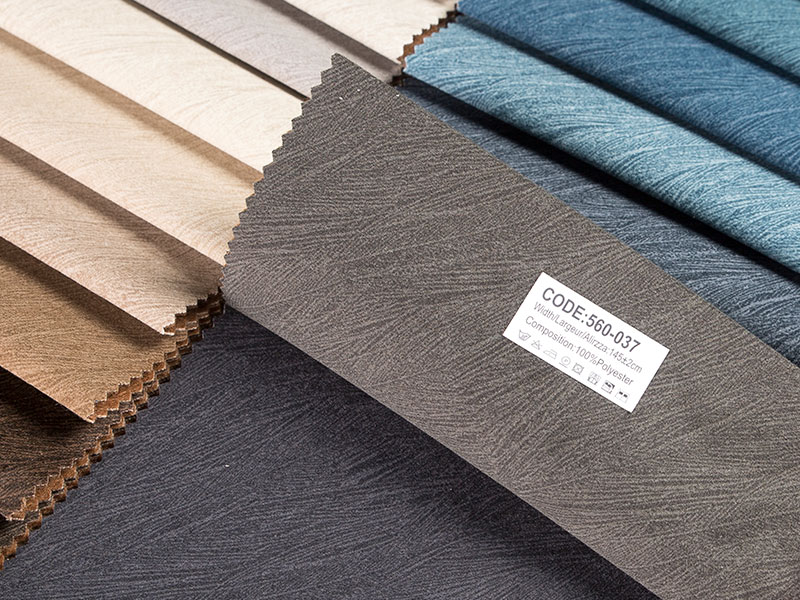 Mode gedruckte Samt Laminat Stoff: Trendige Designs für stilvolle Kreationen
