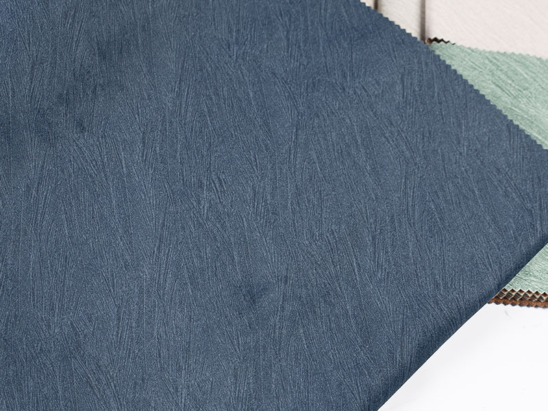 Mode gedruckte Samt Laminat Stoff: Trendige Designs für stilvolle Kreationen