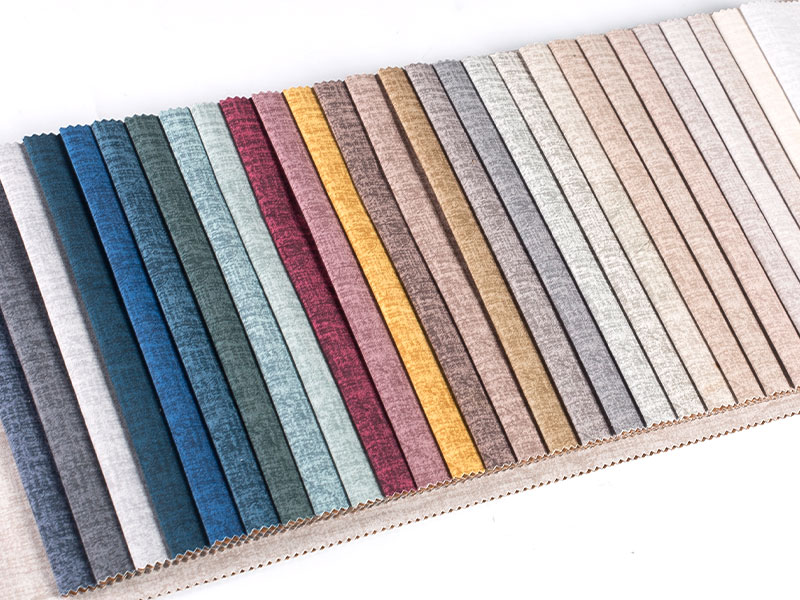 Hochwertig gedruckter Samt Laminat Stoff: Verbessern Sie Ihre Mode und Ihr Handwerk
