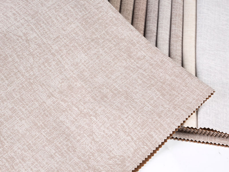 Hochwertig gedruckter Samt Laminat Stoff: Verbessern Sie Ihre Mode und Ihr Handwerk