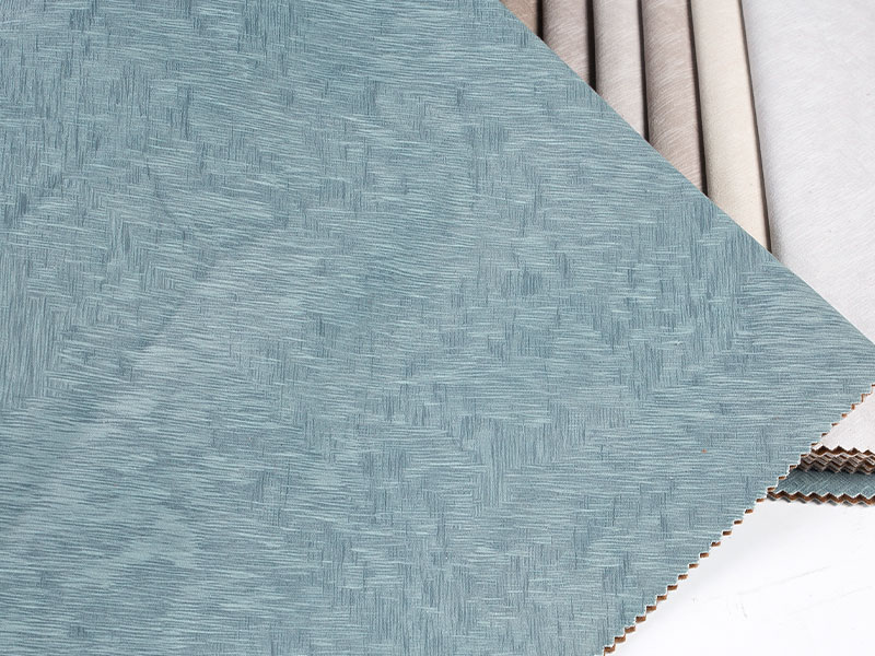 Premiumdrucker Samt Laminatgewebe: lebendige Muster, weiche Textur