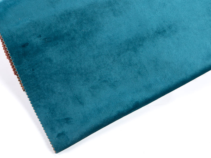 Tongxiang Medina Textile Co., Ltd.