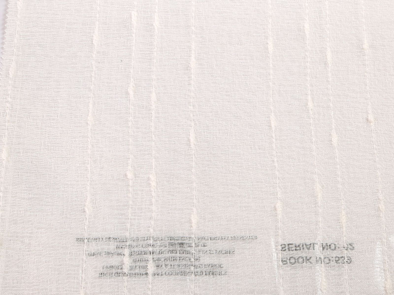 Sonnenschirm Stoff Schatten Privatsphäre Mesh Tuchmaterial für Fenster