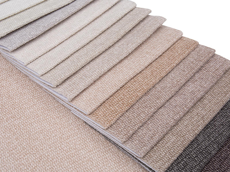 250 - 520GSM Feste Farbe Chenille Polsterstoff Stoff