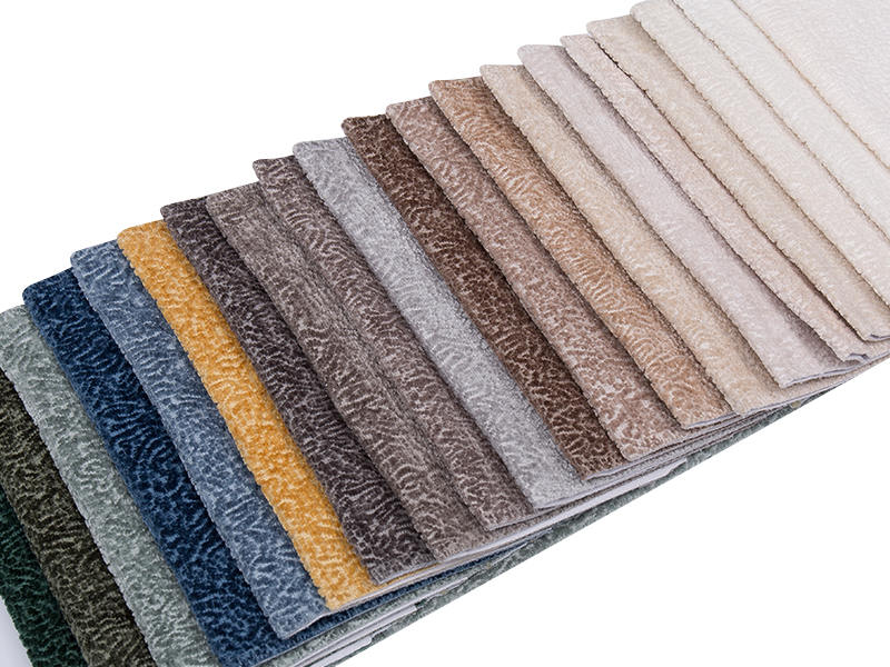 Tongxiang Medina Textile Co., Ltd.