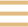 Tongxiang Medina Textile Co., Ltd.